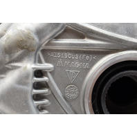 2015 2016 2017 2018 Porsche Macan S 3.0 Transfer Case 95B341010 OEM