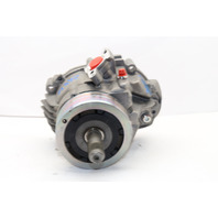 2015 2016 2017 2018 Porsche Macan S 3.0 Transfer Case 95B341010 OEM