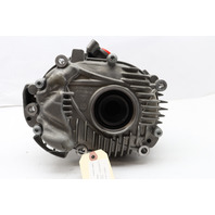 2015 2016 2017 2018 Porsche Macan S 3.0 Transfer Case 95B341010 OEM