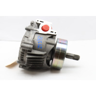 2015 2016 2017 2018 Porsche Macan S 3.0 Transfer Case 95B341010 OEM