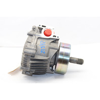 2015 2016 2017 2018 Porsche Macan S 3.0 Transfer Case 95B341010 OEM