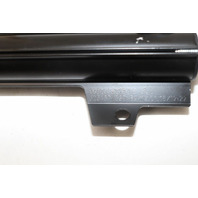 2015-2018 Porsche Macan Rear Door Sun Shade Left Driver OEM