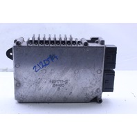 Dodge Engine Computer Module ECU ECM DME