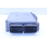 Dodge Engine Computer Module ECU ECM DME