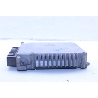 Dodge Engine Computer Module ECU ECM DME