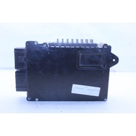 Dodge Engine Computer Module ECU ECM DME