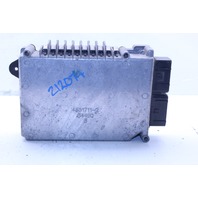 Dodge Engine Computer Module ECU ECM DME
