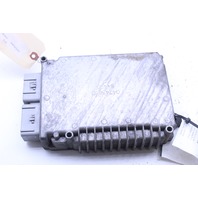 1999 Chrysler Voyager 3.3 Engine Computer Module ECU ECM DME P04727246AE OEM