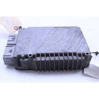 1999 Chrysler Voyager 3.3 Engine Computer Module ECU ECM DME P04727246AE OEM