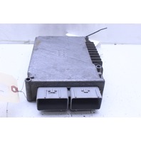 1999 Chrysler Voyager 3.3 Engine Computer Module ECU ECM DME P04727246AE OEM
