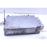 1999 Chrysler Voyager 3.3 Engine Computer Module ECU ECM DME P04727246AE OEM