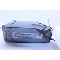 1999 Chrysler Voyager 3.3 Engine Computer Module ECU ECM DME P04727246AE OEM