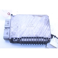 1999 Chrysler Voyager 3.3 Engine Computer Module ECU ECM DME P04727246AE OEM