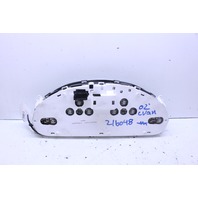 Dodge Caravan Speedo Speedometer Instrument Cluster OEM