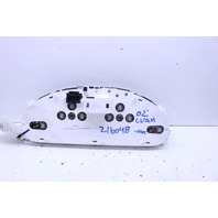Dodge Caravan Speedo Speedometer Instrument Cluster OEM