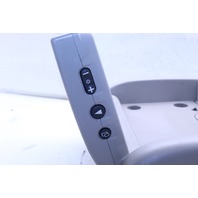 Dodge Overhead Entertainment Display Screen Climate Control 05140455AA