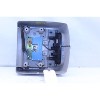 Dodge Overhead Entertainment Display Screen Climate Control 05140455AA