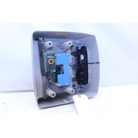 Dodge Overhead Entertainment Display Screen Climate Control 05140455AA