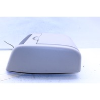 Dodge Overhead Entertainment Display Screen Climate Control 05140455AA