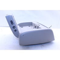 Dodge Overhead Entertainment Display Screen Climate Control 05140455AA