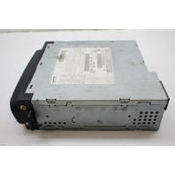 2006 Dodge Grand Caravan 6 Disc CD DVD Changer 05094033AB OEM