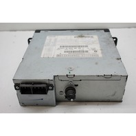 2006 Dodge Grand Caravan 6 Disc CD DVD Changer 05094033AB OEM