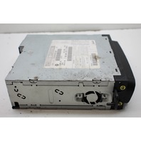 2006 Dodge Grand Caravan 6 Disc CD DVD Changer 05094033AB OEM