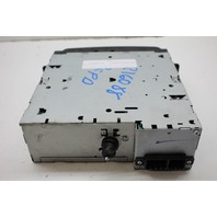 2006 Dodge Grand Caravan 6 Disc CD DVD Changer 05094033AB OEM