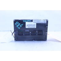 2008 Chrysler 300 3.5 Engine Computer Module ECU ECM DME P05187020AE