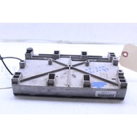 2008 Chrysler 300 3.5 Engine Computer Module ECU ECM DME P05187020AE