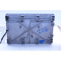 2008 Chrysler 300 3.5 Engine Computer Module ECU ECM DME P05187020AE