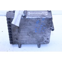 2000 Chrysler LHS Transmission Control Module TCU TCM P04606517AC