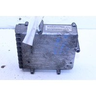 2000 Chrysler LHS Transmission Control Module TCU TCM P04606517AC