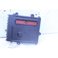 2000 Chrysler LHS Transmission Control Module TCU TCM P04606517AC