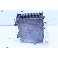 2000 Chrysler LHS Transmission Control Module TCU TCM P04606517AC