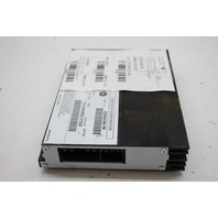 2012 Chrysler 300 Audio Amp Amplifier 05064981AK