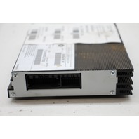 2012 Chrysler 300 Audio Amp Amplifier 05064981AK