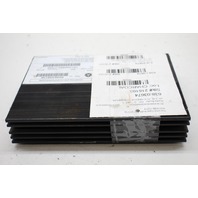 2012 Chrysler 300 Audio Amp Amplifier 05064981AK