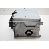 2013 Dodge Charger AM FM Radio Receiver 05091366AF