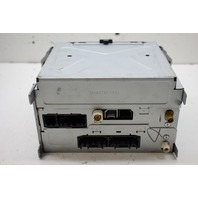 2013 Dodge Charger AM FM Radio Receiver 05091366AF