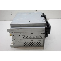 2013 Dodge Charger AM FM Radio Receiver 05091366AF