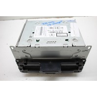 2013 Dodge Charger AM FM Radio Receiver 05091366AF