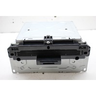 2013 Dodge Charger AM FM Radio Receiver 05091366AF