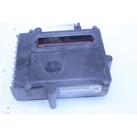 2001 Chrysler PT Cruiser 2.4 Transmission Control Module TCM TCU 04671718AF OEM