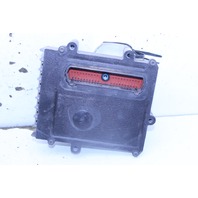 2001 Chrysler PT Cruiser 2.4 Transmission Control Module TCM TCU 04671718AF OEM