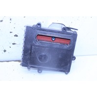 2001 Chrysler PT Cruiser 2.4 Transmission Control Module TCM TCU 04671718AF OEM