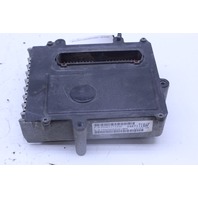 2001 Chrysler PT Cruiser 2.4 Transmission Control Module TCM TCU 04671718AF OEM