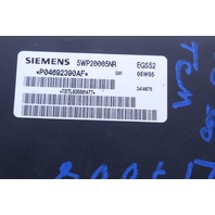 2006 Chrysler 300 Engine Computer Module ECU ECM DME P04692390AF OEM