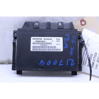 2006 Chrysler 300 Engine Computer Module ECU ECM DME P04692390AF OEM