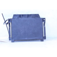 2006 Chrysler 300 Engine Computer Module ECU ECM DME P04692390AF OEM